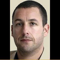 Адам Сандлер Adam Sandler