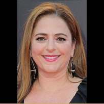 Annie Mumolo