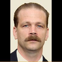 Brendan Sexton III