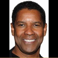 Denzel Washington