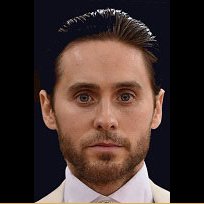 Џаред Лето Jared Leto