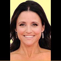 Julia Louis-Dreyfus