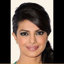 Priyanka Chopra Jonas