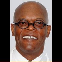 Samuel L. Jackson