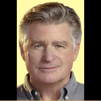 Treat Williams