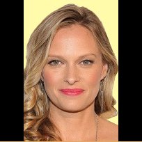 Vinessa Shaw