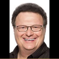 Вејн Најт Wayne Knight
