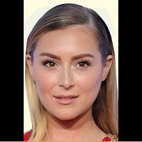 Алекса Пенавега Alexa PenaVega