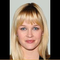 Ambyr Childers