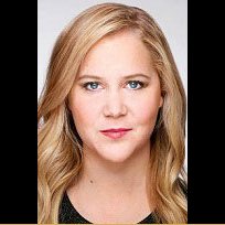 Amy Schumer