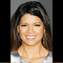Андреа Наведо Andrea Navedo