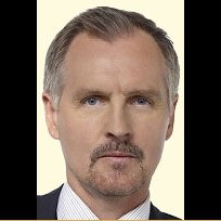 Andrew Airlie