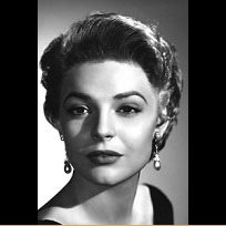 Anne Bancroft
