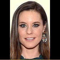 Ashley Williams