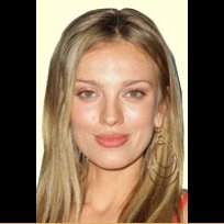 Бар Пали Bar Paly