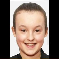 Bella Ramsey