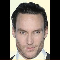 Callan Mulvey