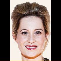 Camille Sullivan
