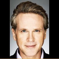 Cary Elwes