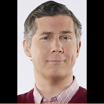 Chris Parnell