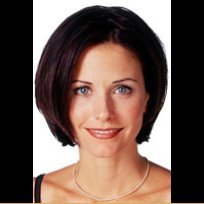 Кортни Кокс Courteney Cox