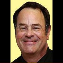 Dan Aykroyd