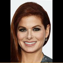 Debra Messing
