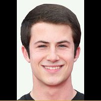 Dylan Minnette