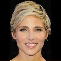 Елза Патаки Elsa Pataky