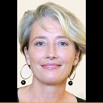 Ема Томпсон Emma Thompson