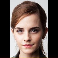 Emma Watson