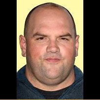 Ethan Suplee