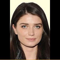 Ив Хјусон Eve Hewson