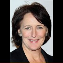 Фиона Шо Fiona Shaw
