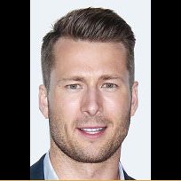Glen Powell