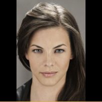 Haley Webb