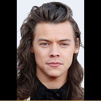 Хари Стајлс Harry Styles