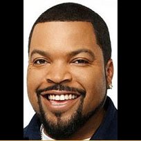 Ice Cube