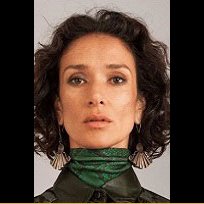 Indira Varma