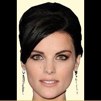 Jaimie Alexander