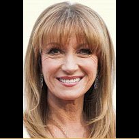 Jane Seymour