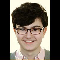 Jared Gilman