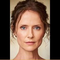 Jean Louisa Kelly