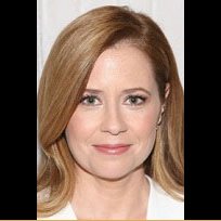 Jenna Fischer