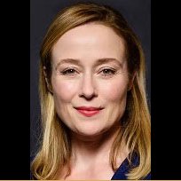 Jennifer Ehle