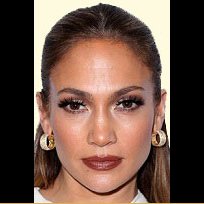 Џенифер Лопез Jennifer Lopez