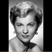 Joan Fontaine