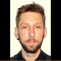 Џоел Дејвид Мур Joel David Moore