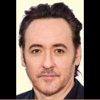 John Cusack