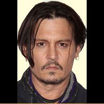 Џони Деп Johnny Depp